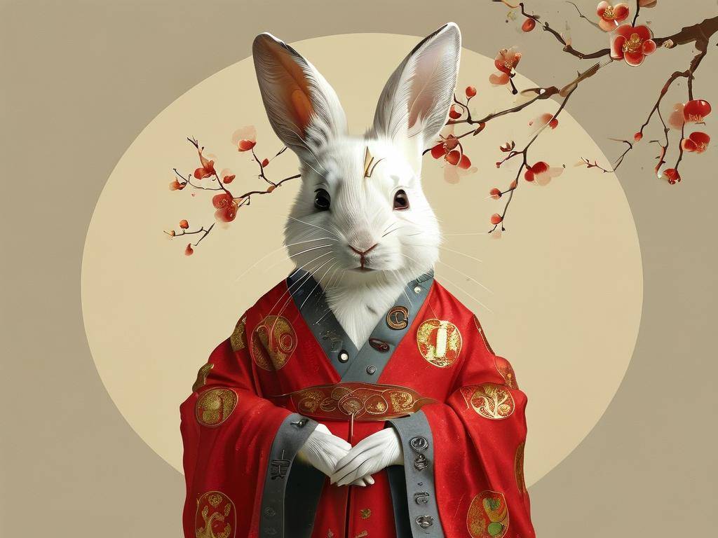 属鼠忌讳什么属相的父母