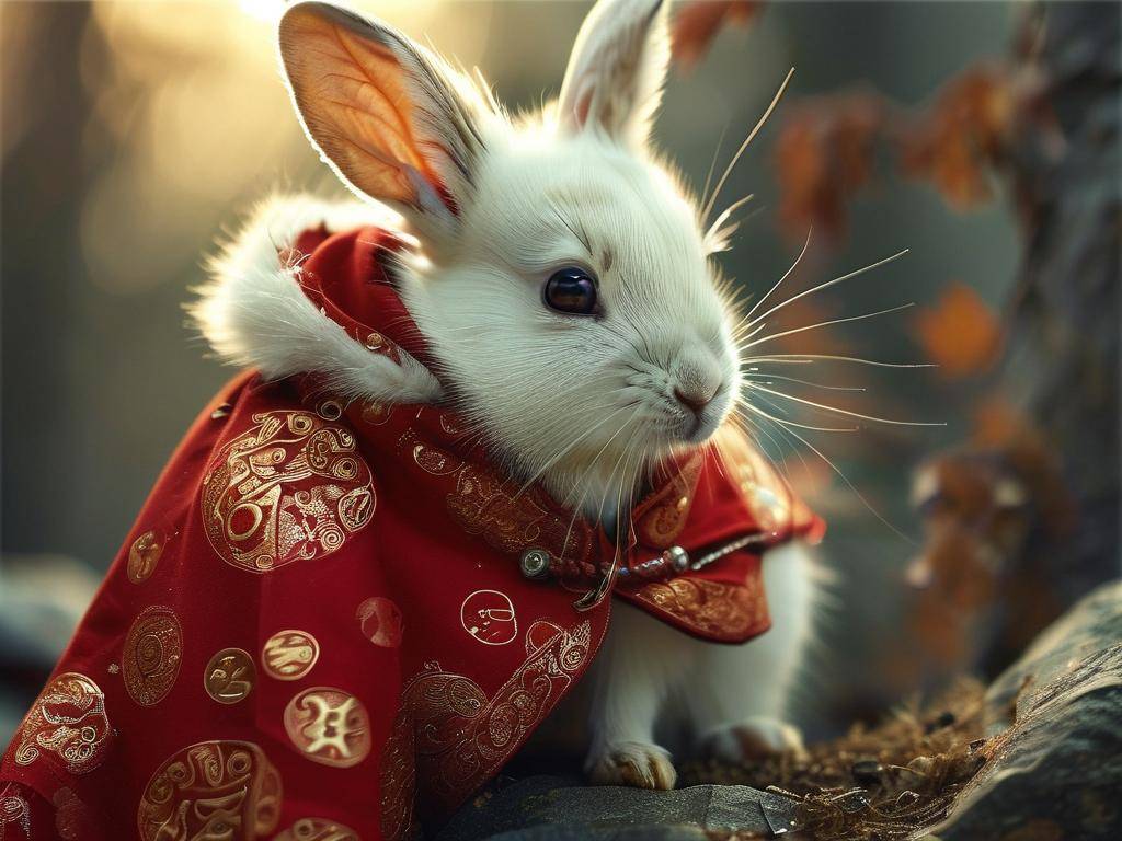 属鼠忌讳什么属相的父母