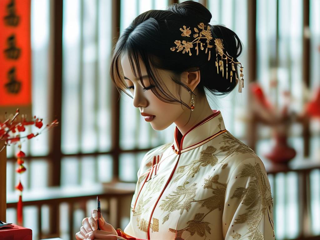处女座女生注重仪式感吗