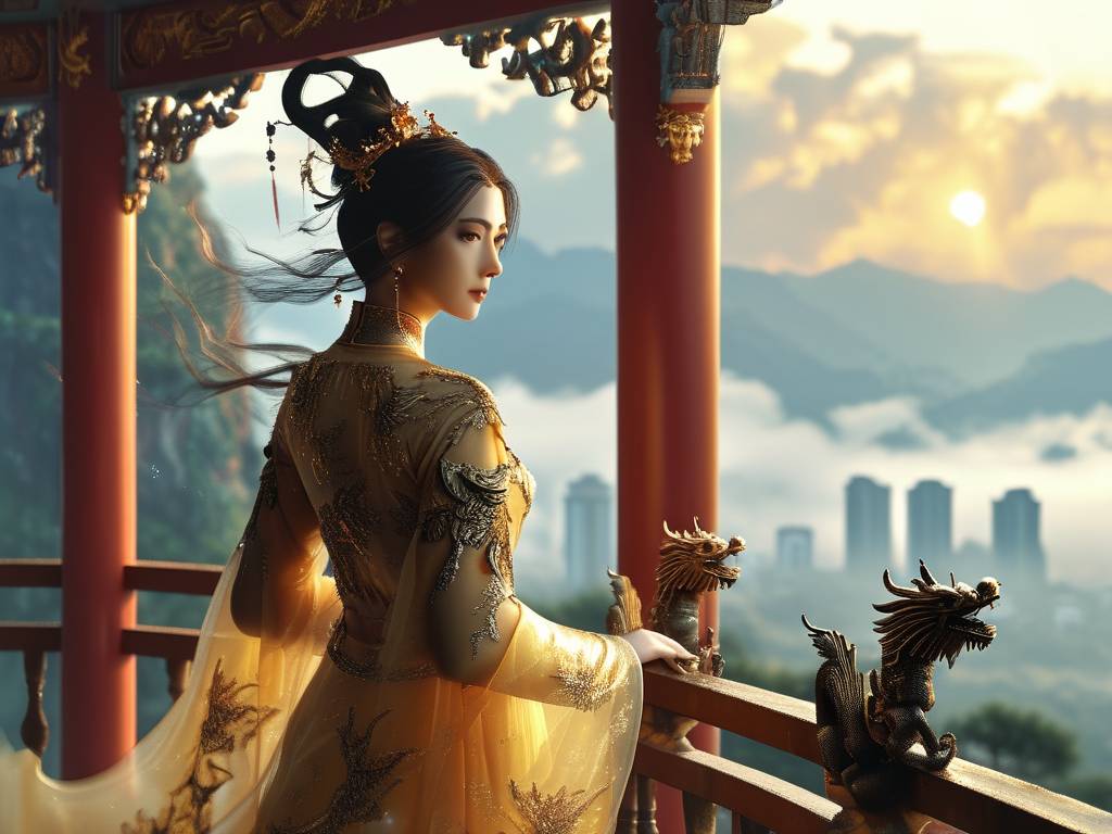 属龙买9楼好不好(1)
