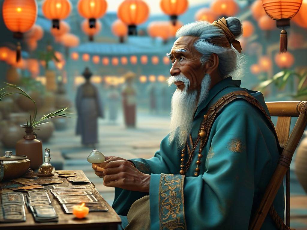 能发图片看手相吗抖音怎么发