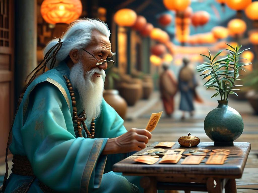能发图片看手相吗抖音怎么发