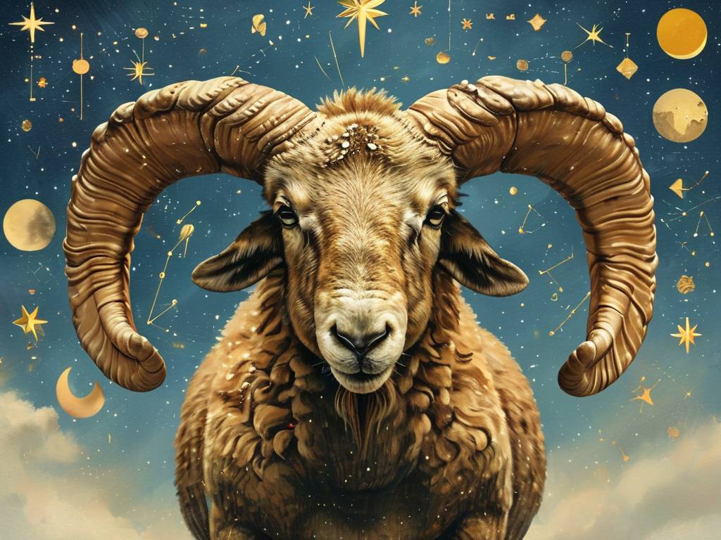 摩羯星座能不能减肥