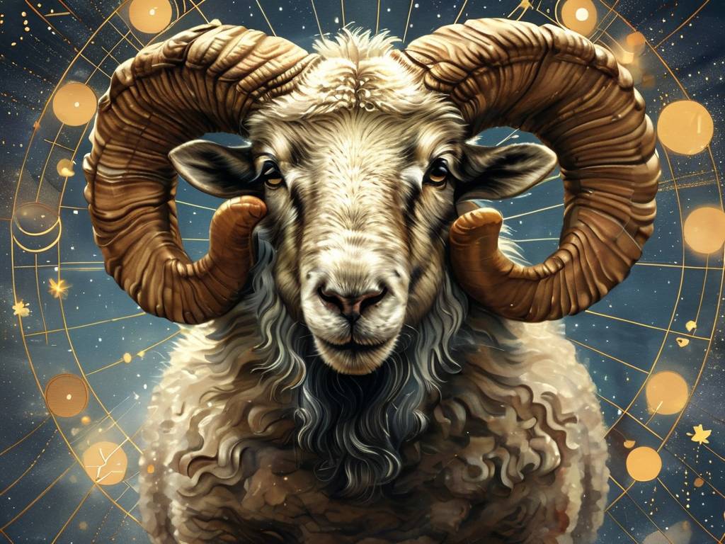 摩羯星座能不能减肥