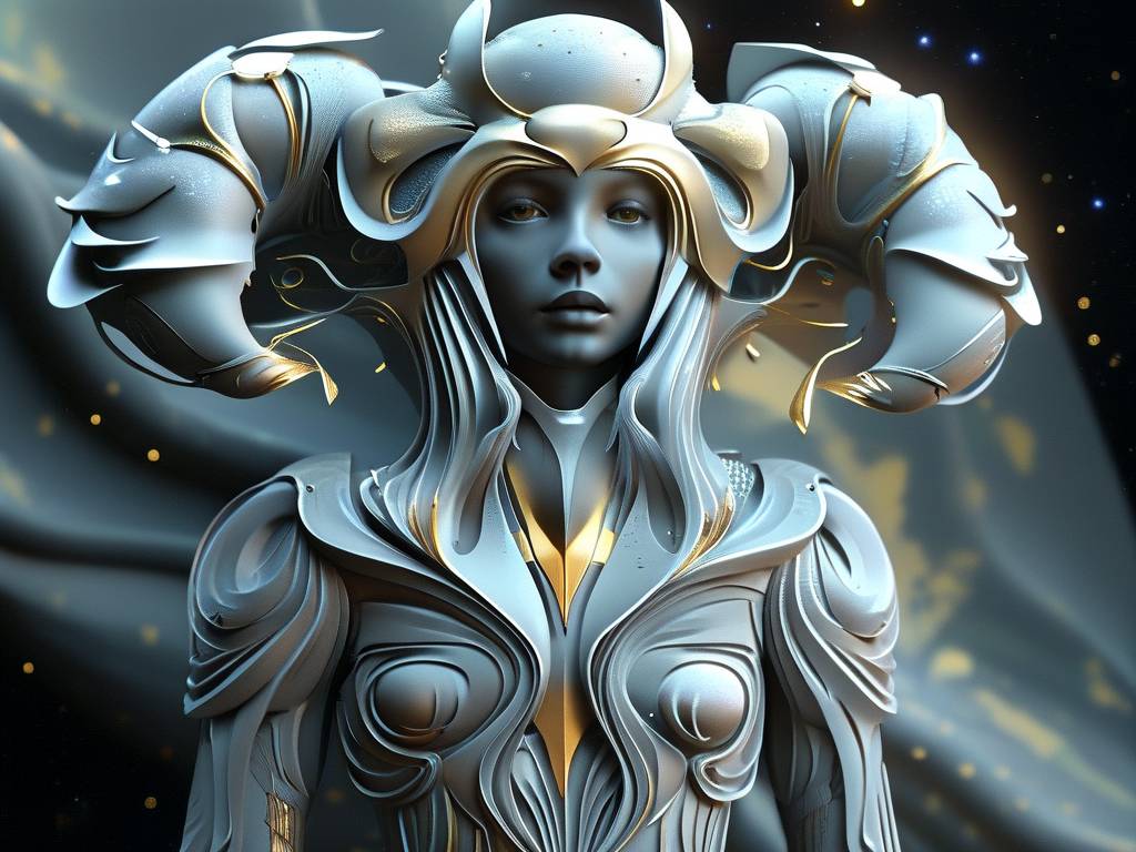 星座表十二星水瓶座(1)