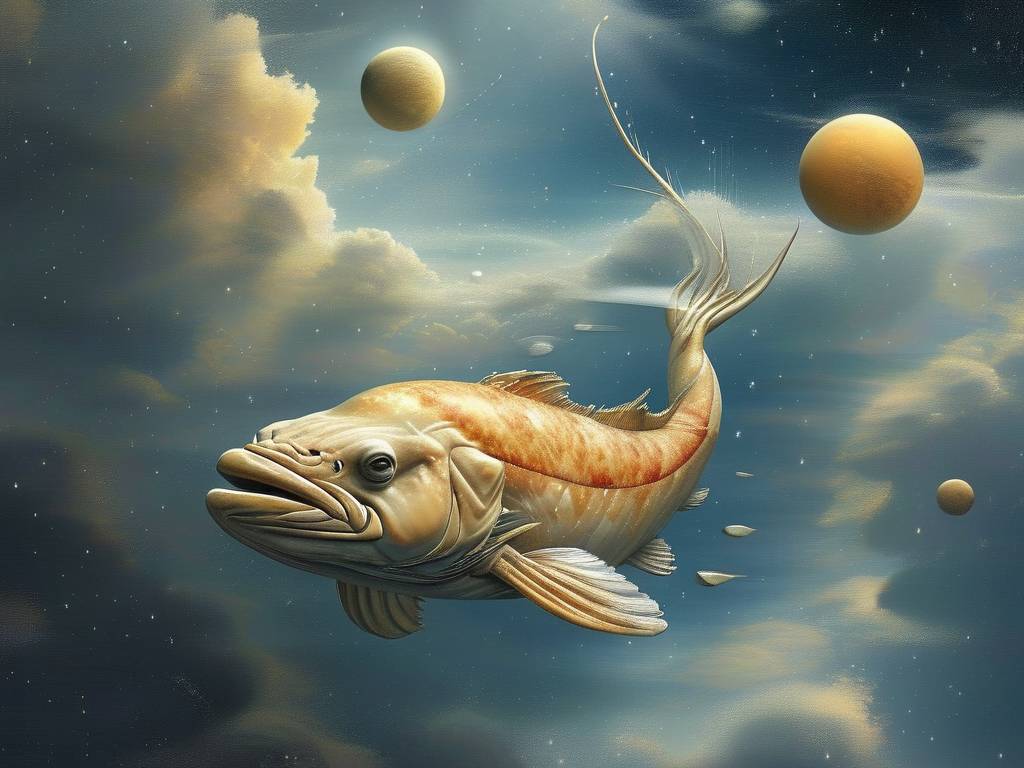 水瓶座生性多疑是什么导致的(1)