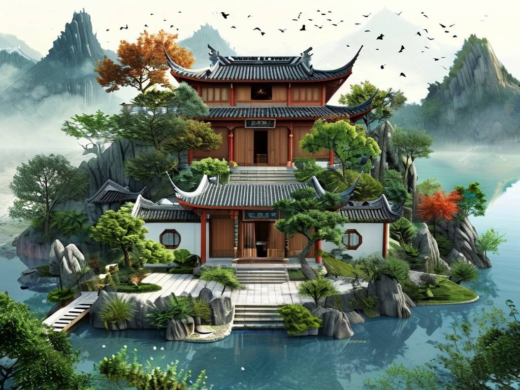 请风水师看风水的讲究是什么