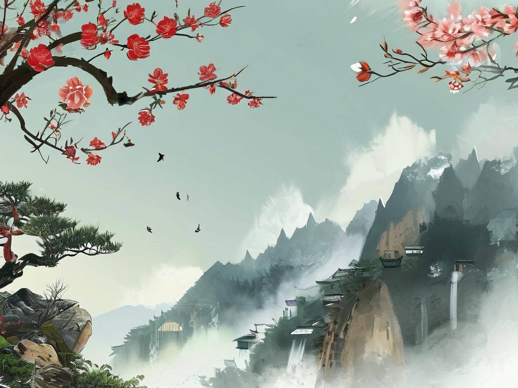 中华起名网免费取名大全