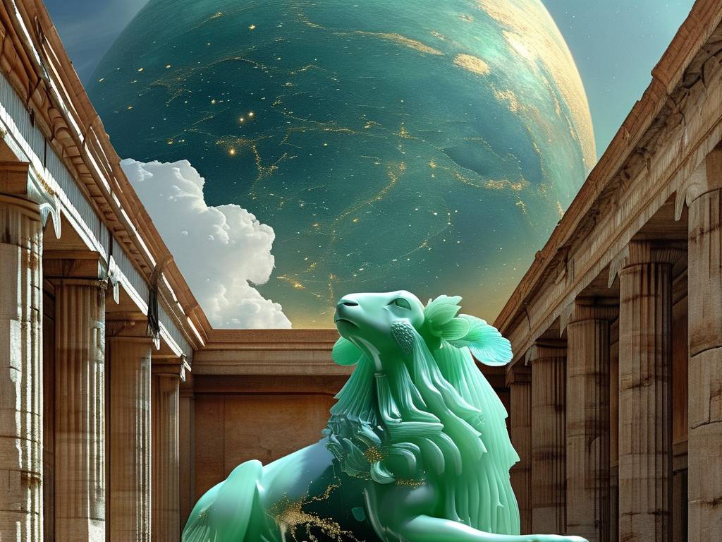 星座射手座整体运势第一星网