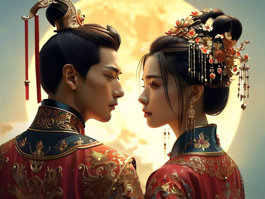 属马与属猪女结婚好吗(1)
