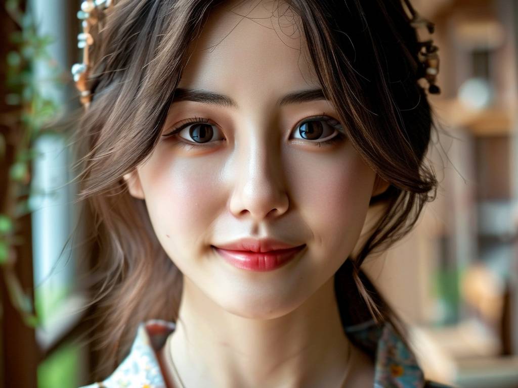 抖音看面相起个什么名字好听