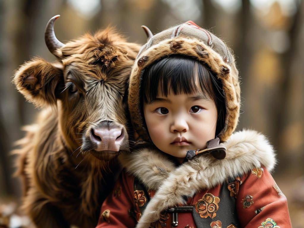 属虎属鼠生什么属相宝宝好
