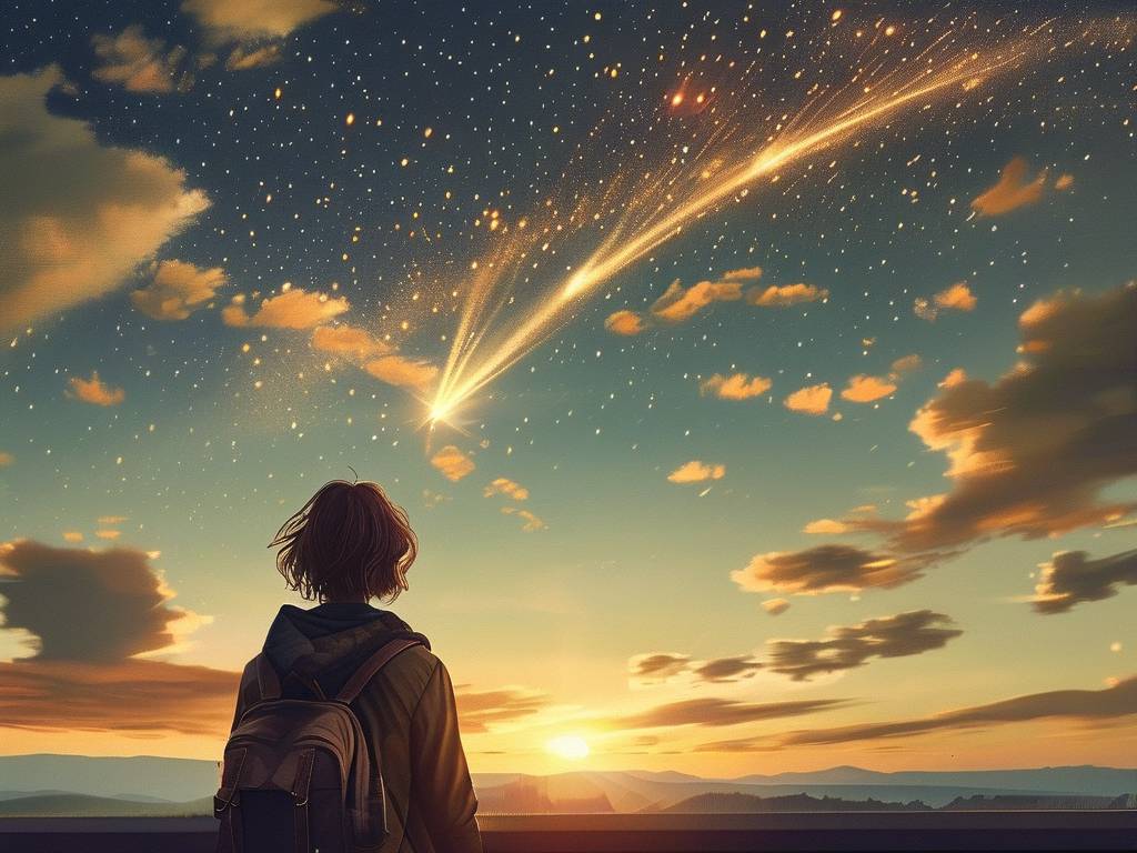射手座会轻易放弃一个人吗