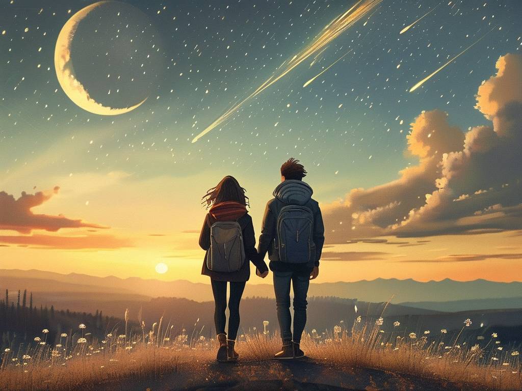 射手座会轻易放弃一个人吗