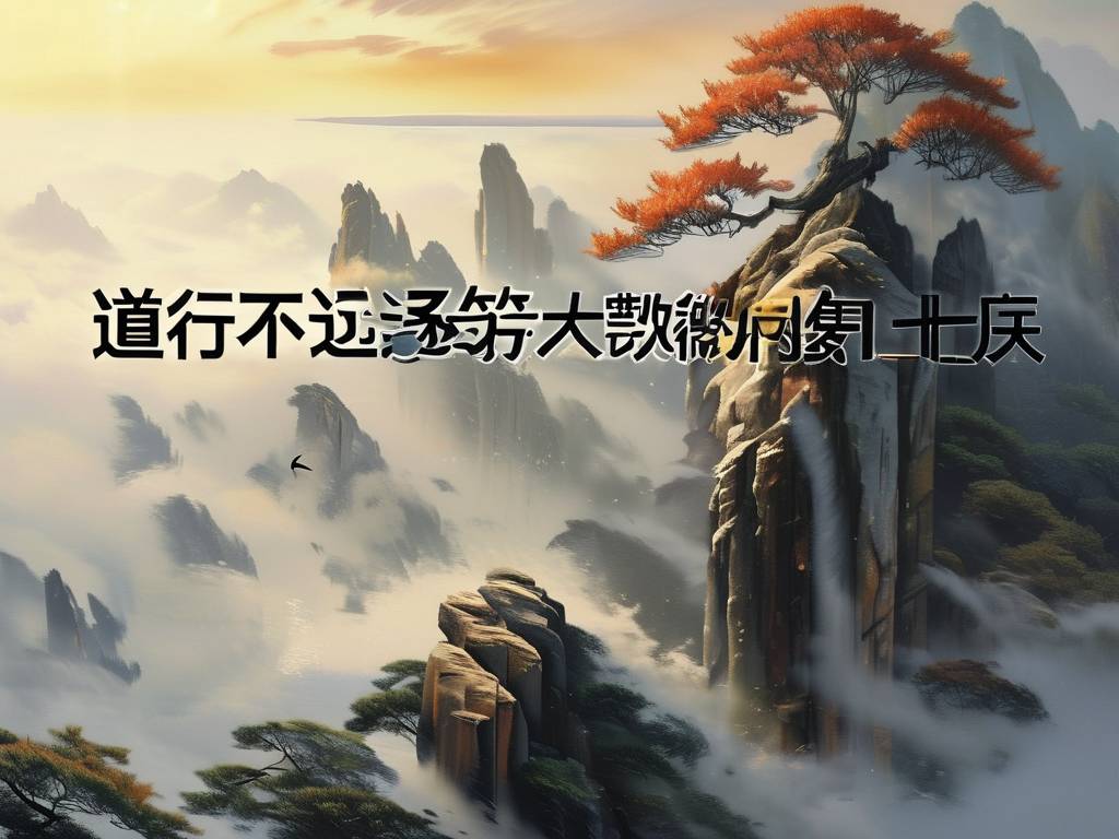 道德经起名字取微信名