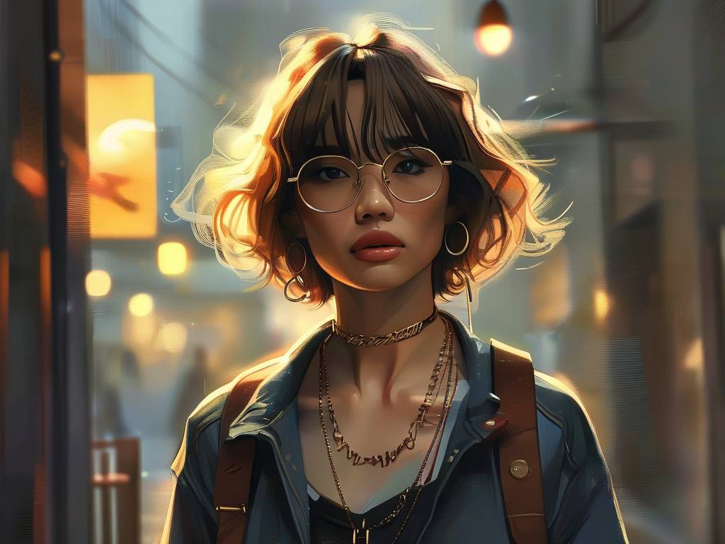 双子座的人强势吗(1)