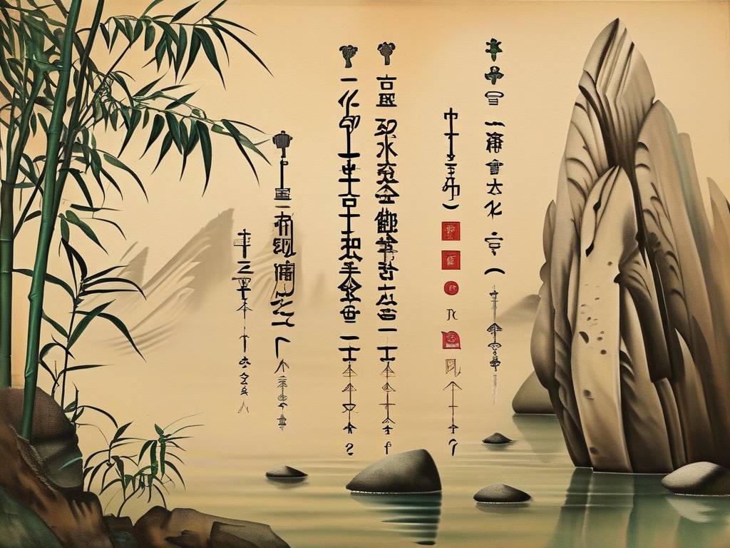 张氏起名大全男孩名字三个字(1)