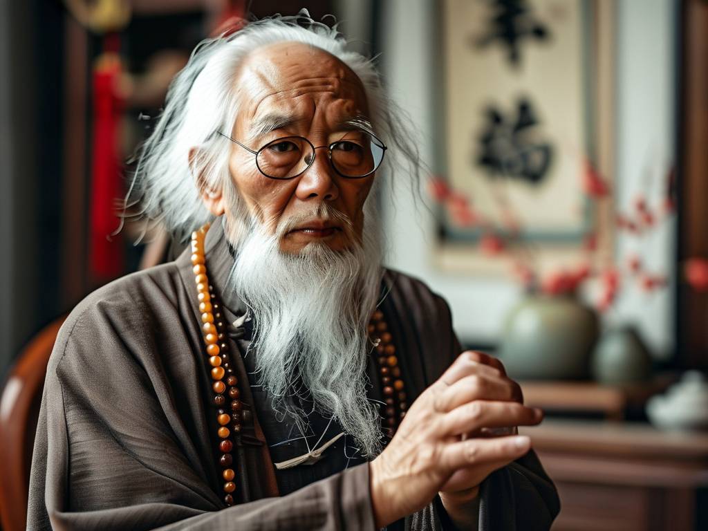 郑州看风水大师要多少钱