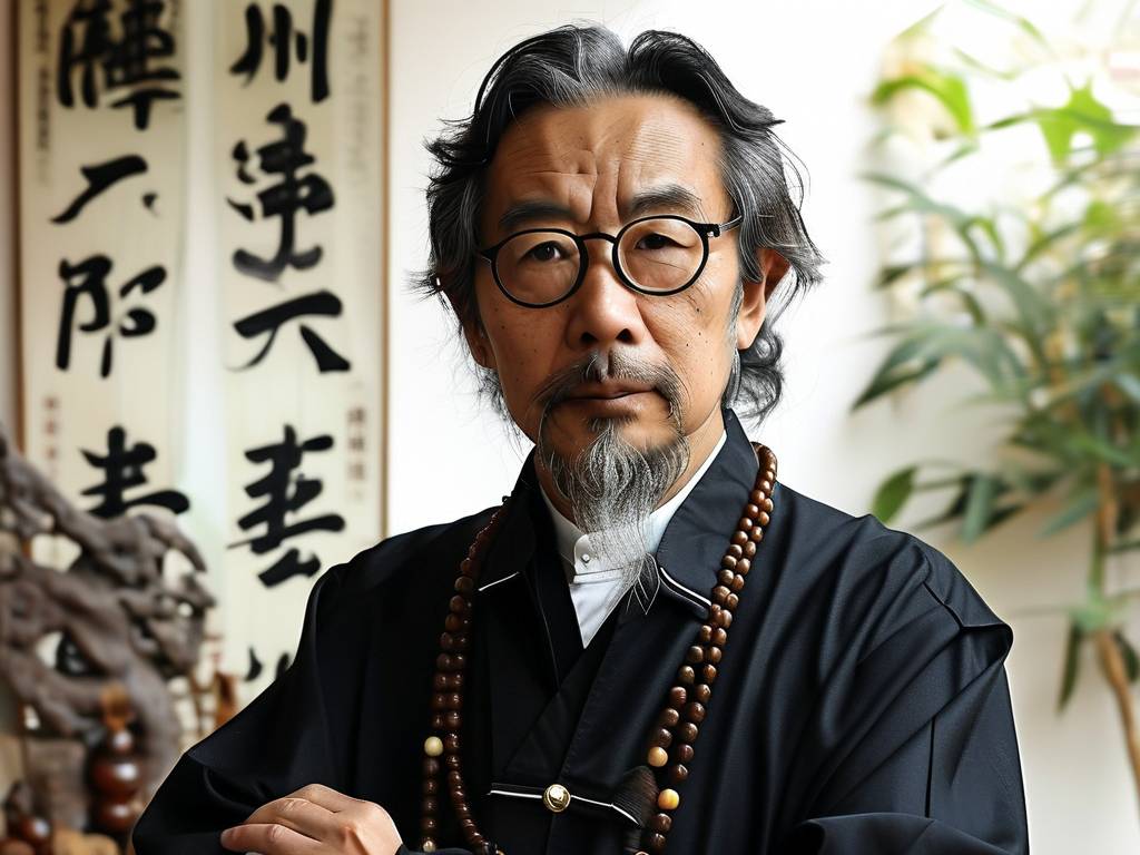 郑州看风水大师要多少钱(1)