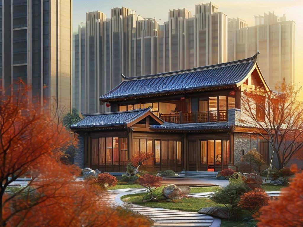 2020年属马人买房要注意什么(1)