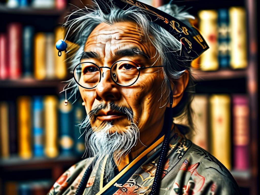 看面相和命运的书哪个好一点