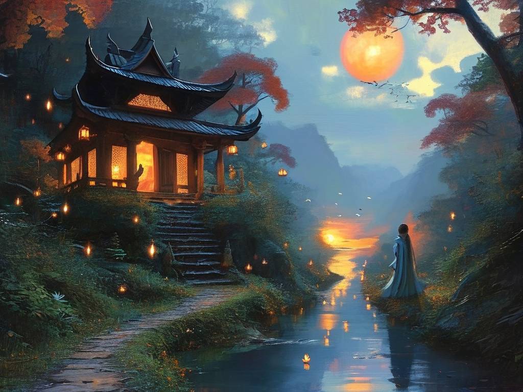 美名腾免费起名测名下载