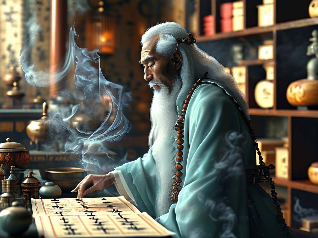 六爻看风水五爻临官鬼怎么样(1)
