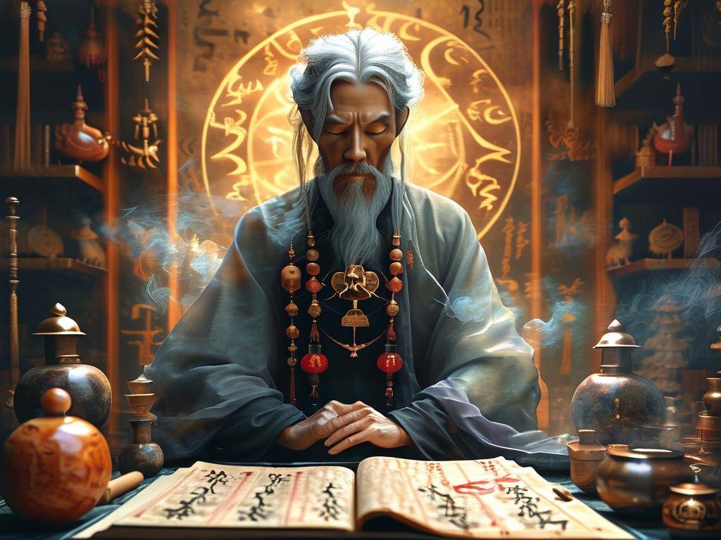 六爻看风水五爻临官鬼怎么样