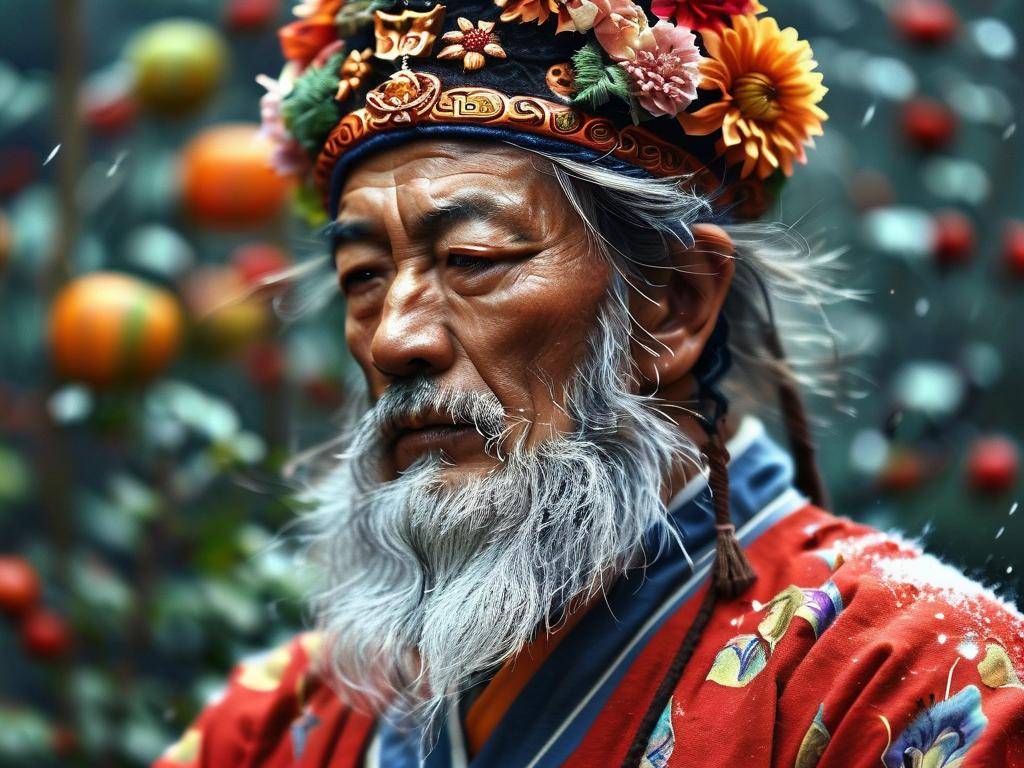 易经八字测算准吗