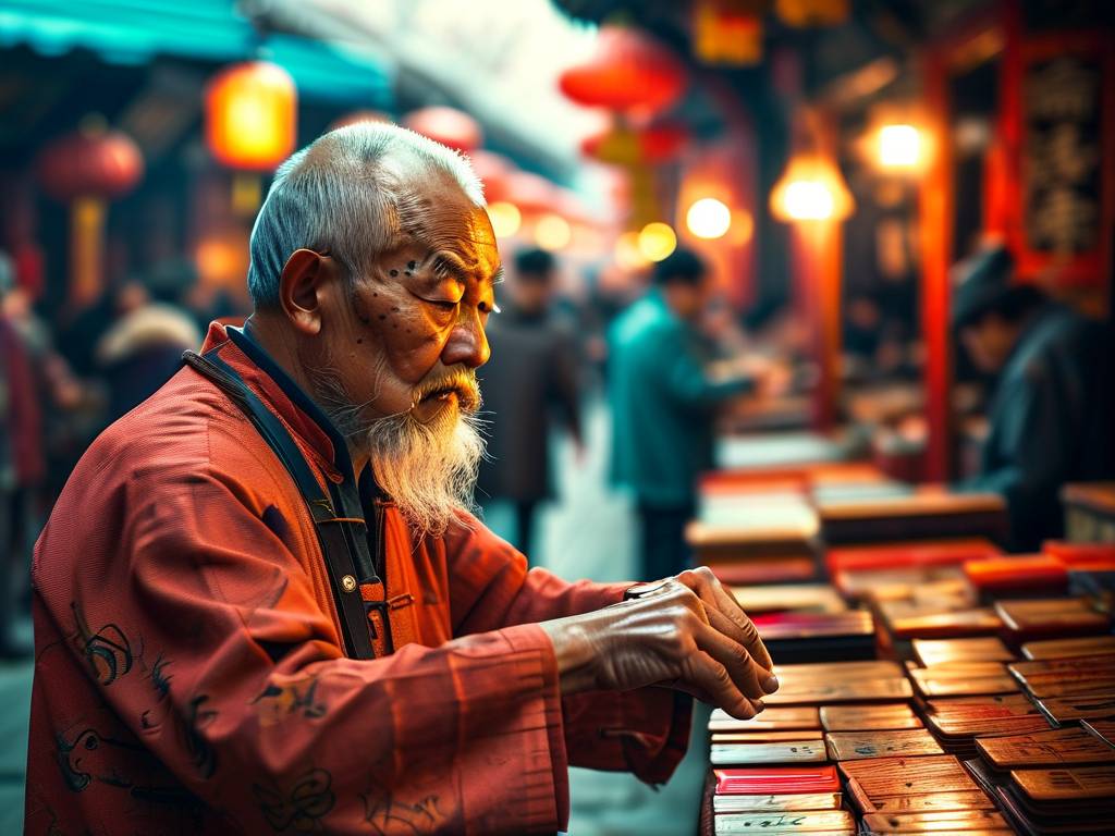 潍坊哪里有算卦准的