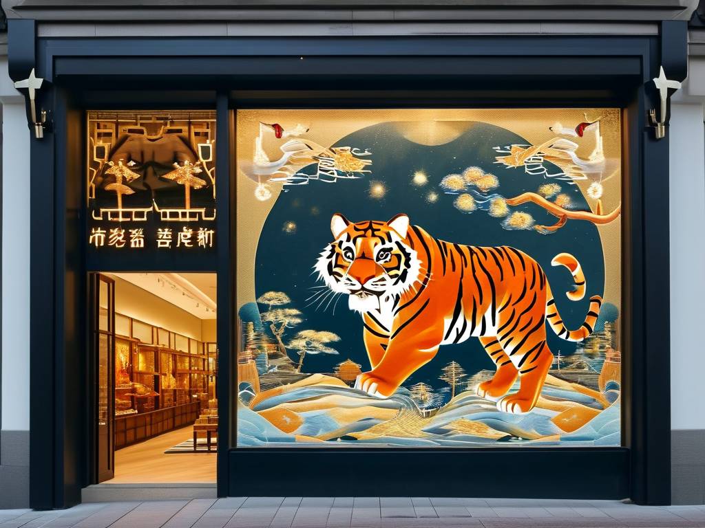 属虎的人店铺起名(1)