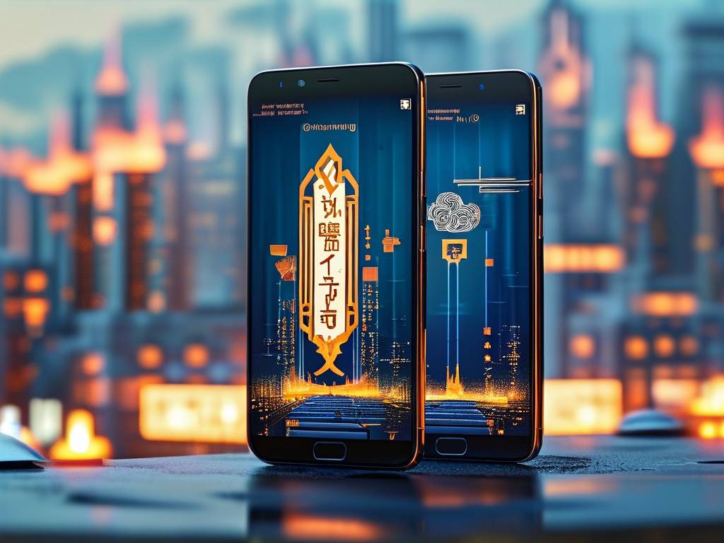 起名解名app下载