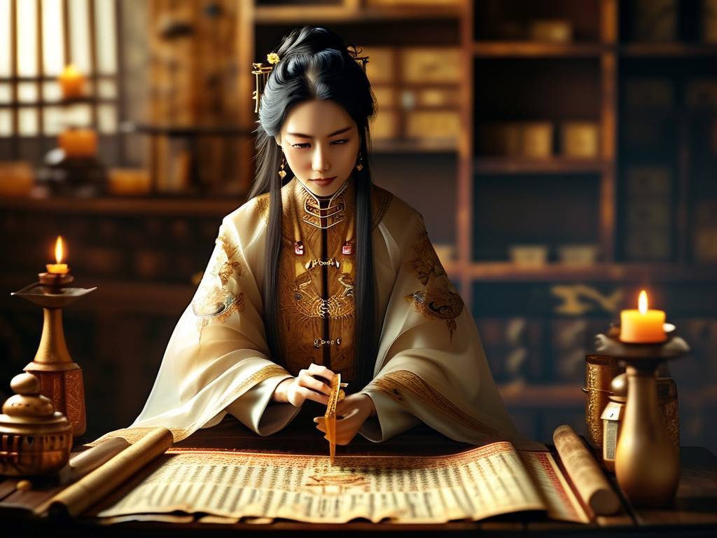 包含看面相李群的词条