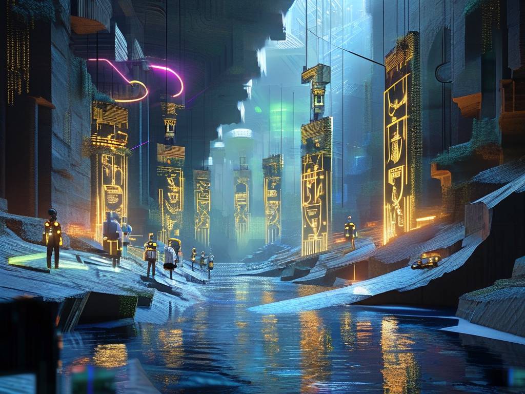 浑起名网