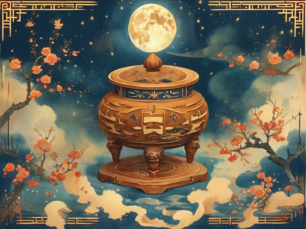 年月日时辰算命表图(1)