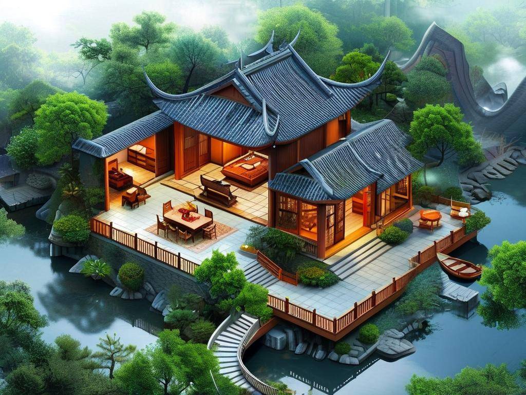 租的房子风水不好对我们有影响吗