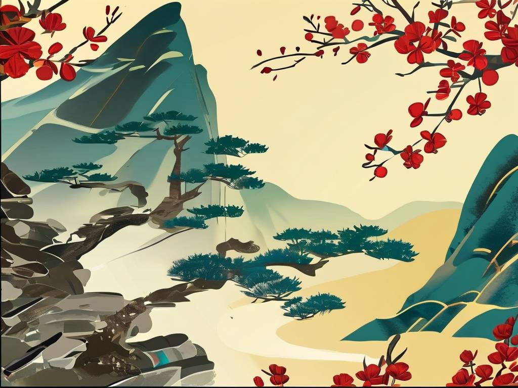 周易起名软件破解版下载(1)