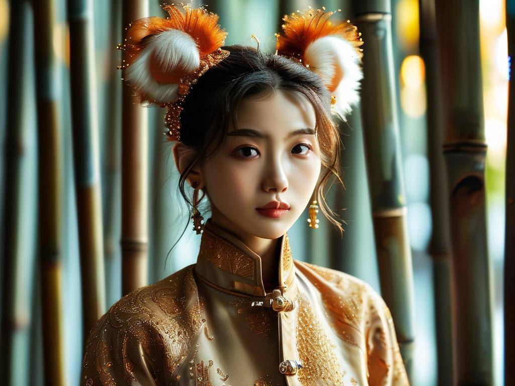 属猴巨蟹女2021年运势