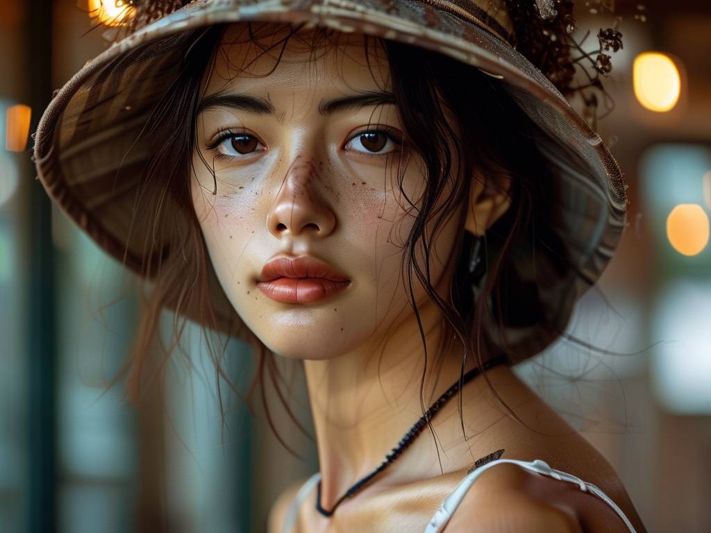 天蝎座女的姐姐怎么相处