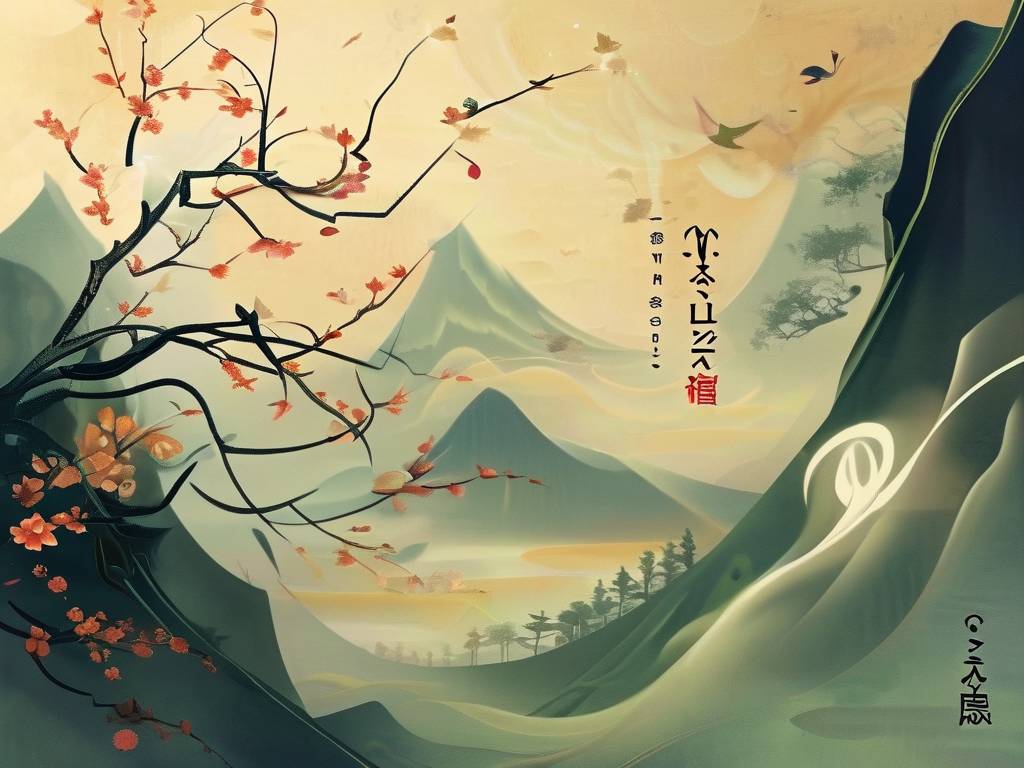 吴怎么起名字好听
