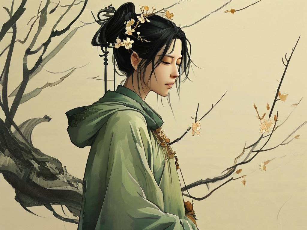 吴怎么起名字好听(1)