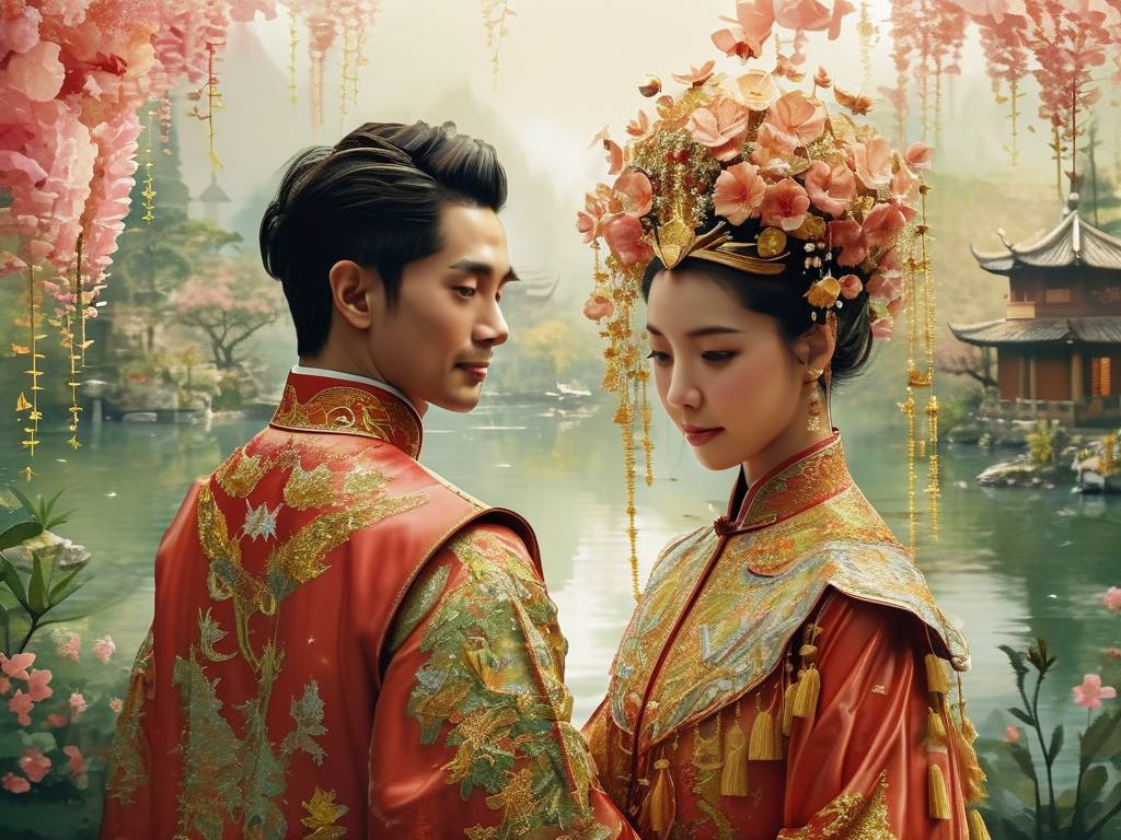 1986年属虎男在2021婚姻