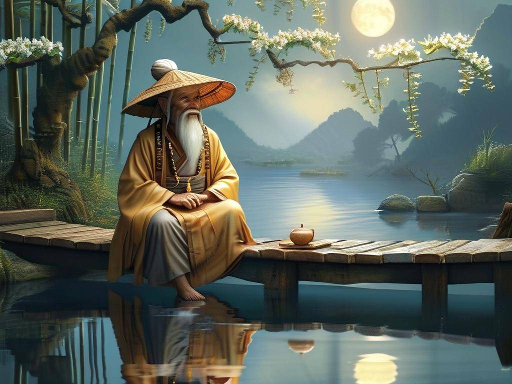 生肖属羊人(1)