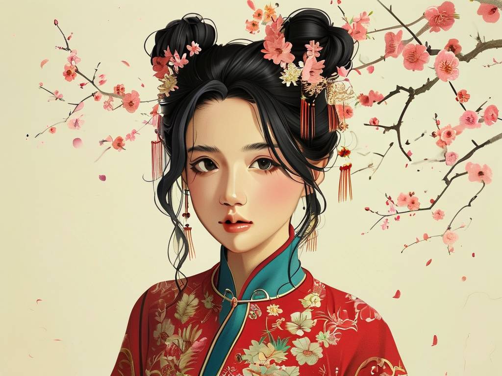 属牛的女孩几月出生好呢