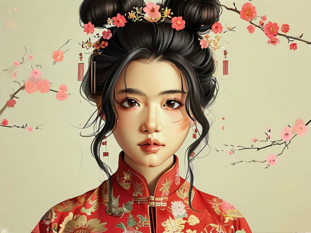 属牛的女孩几月出生好呢