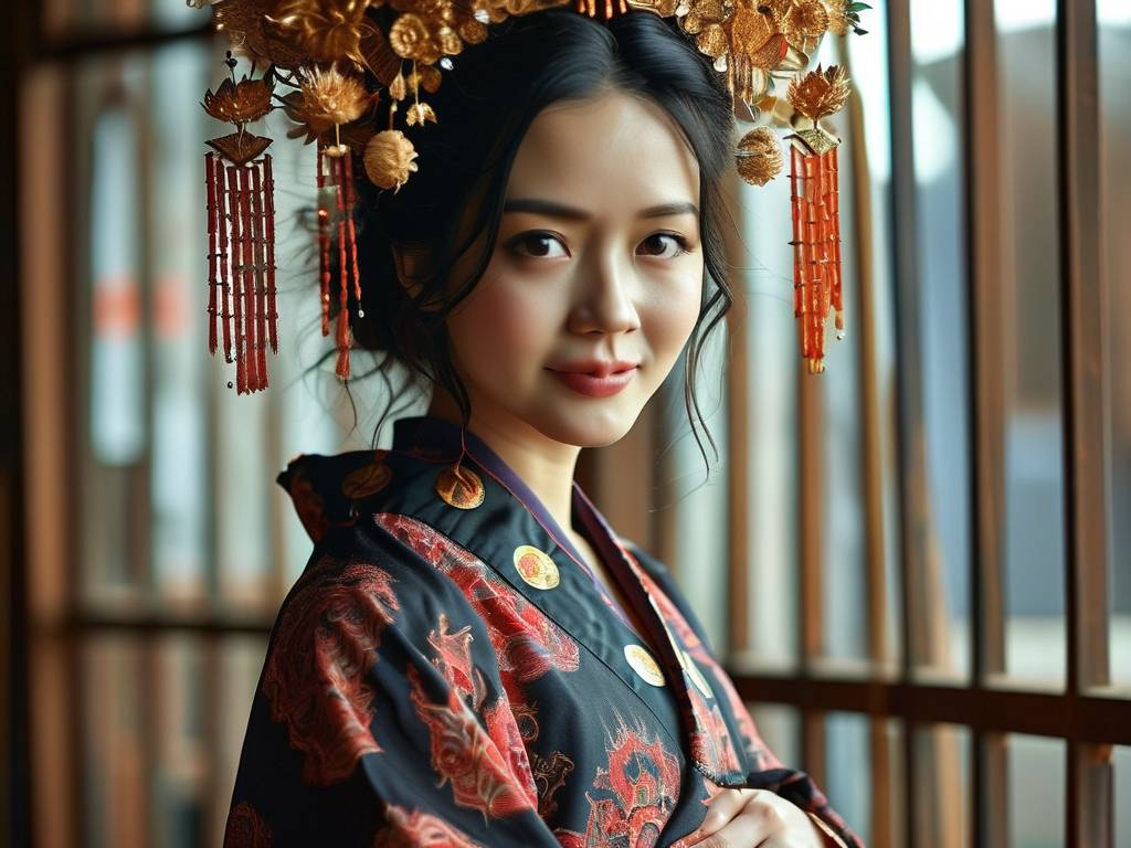 怀孕能去算命吗吗