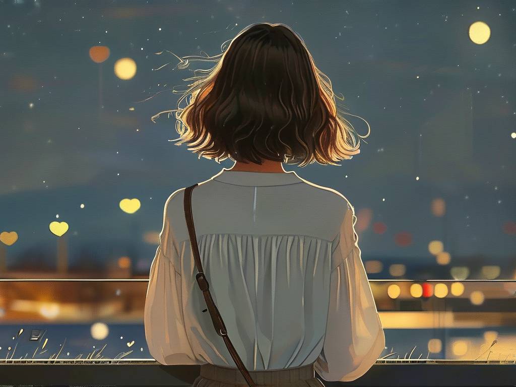 摩羯座暗恋一个人会持续多久
