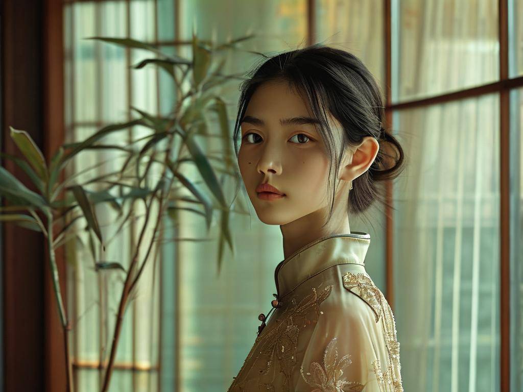 处女座女生说了分手会怎么样