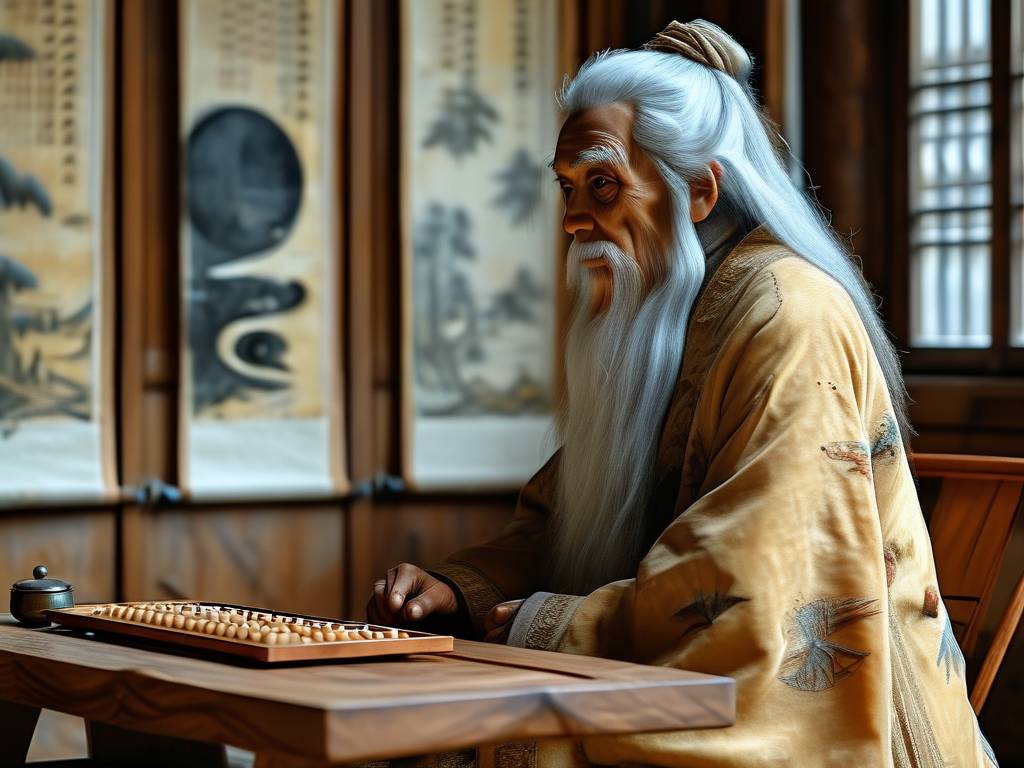 子平术算命 补充