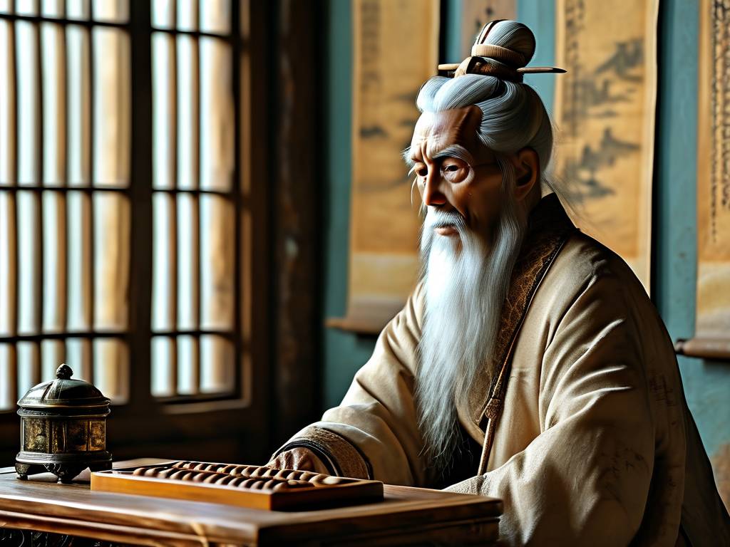 子平术算命 补充(1)